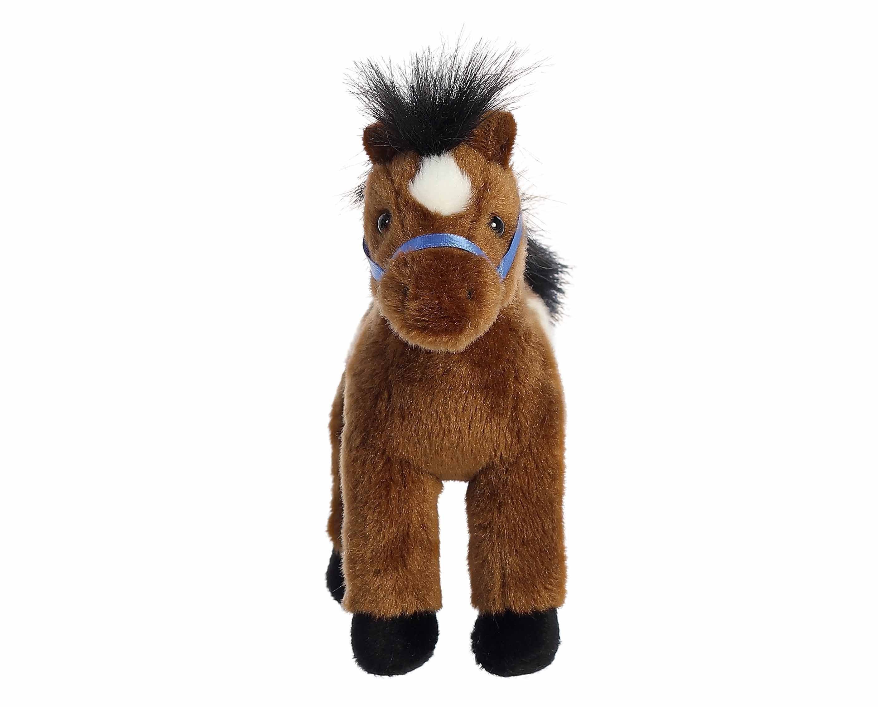 7" Appaloosa | Whinny Bits - Image 2