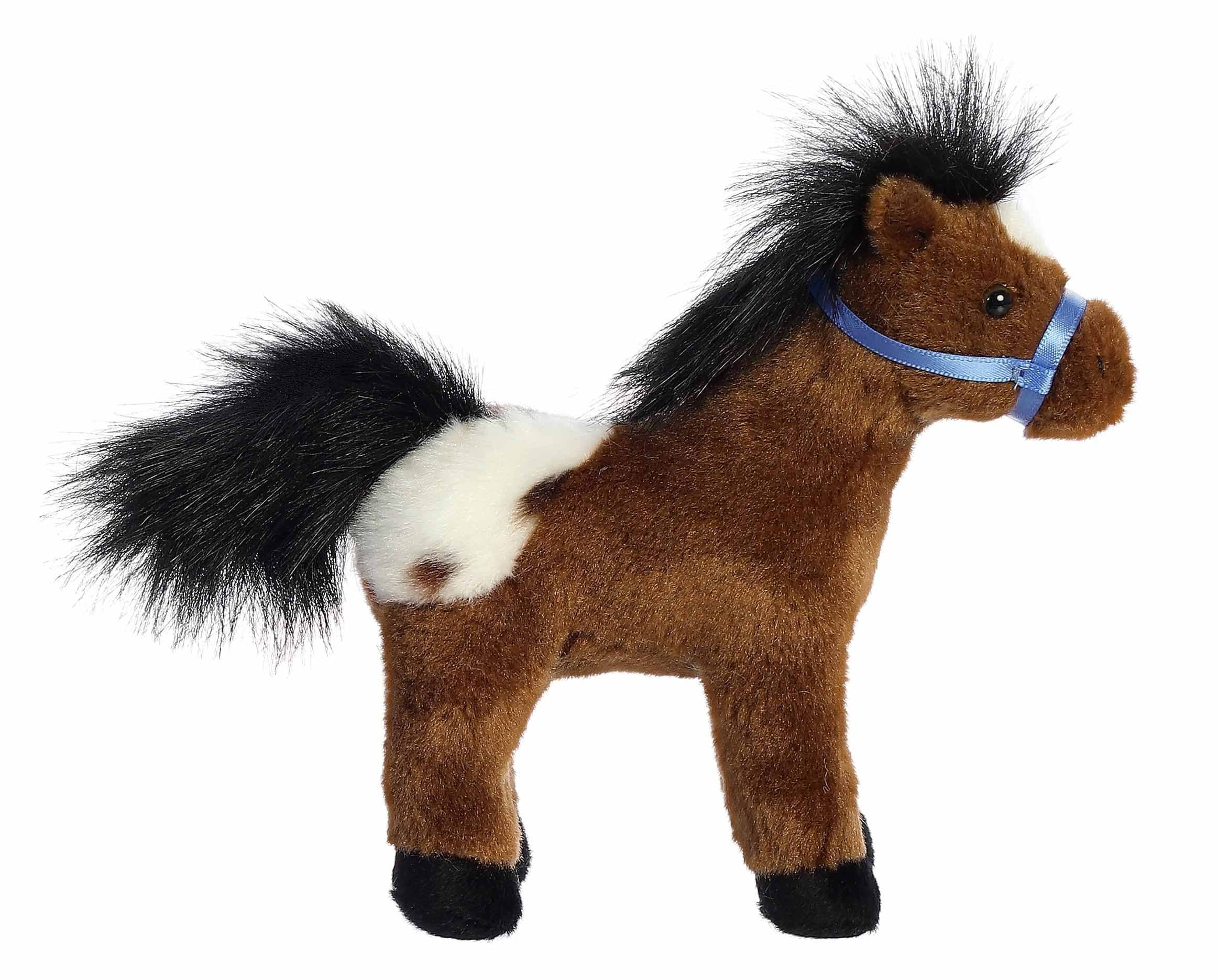 7" Appaloosa | Whinny Bits - Image 3