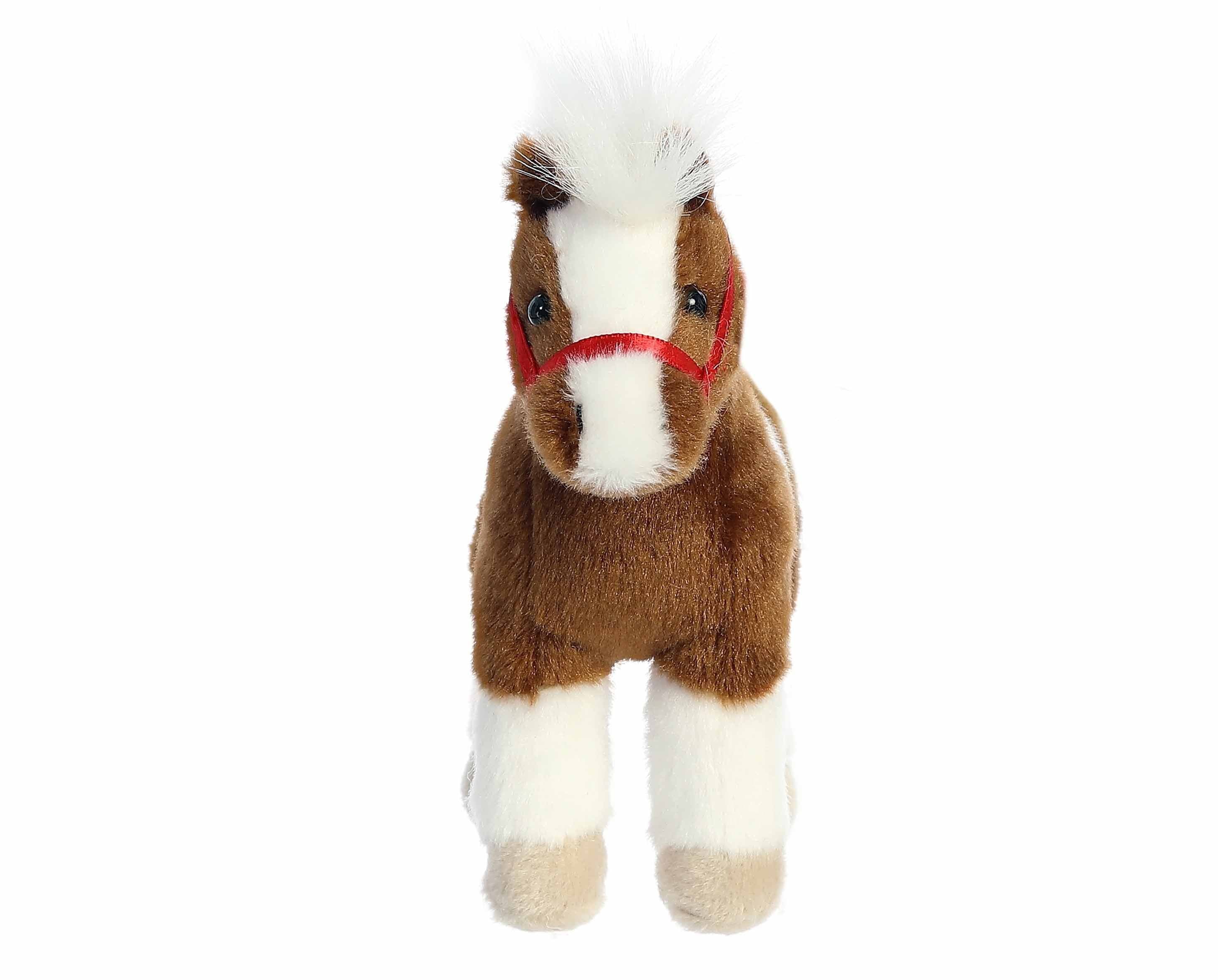 7" Paint Horse | Whinny Bits - Image 2