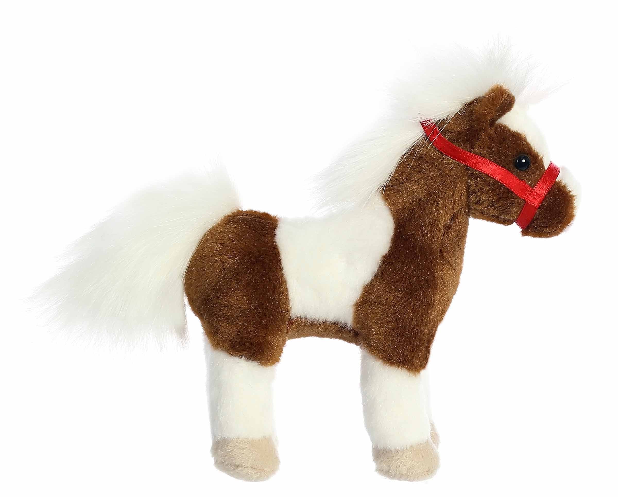 7" Paint Horse | Whinny Bits - Image 3
