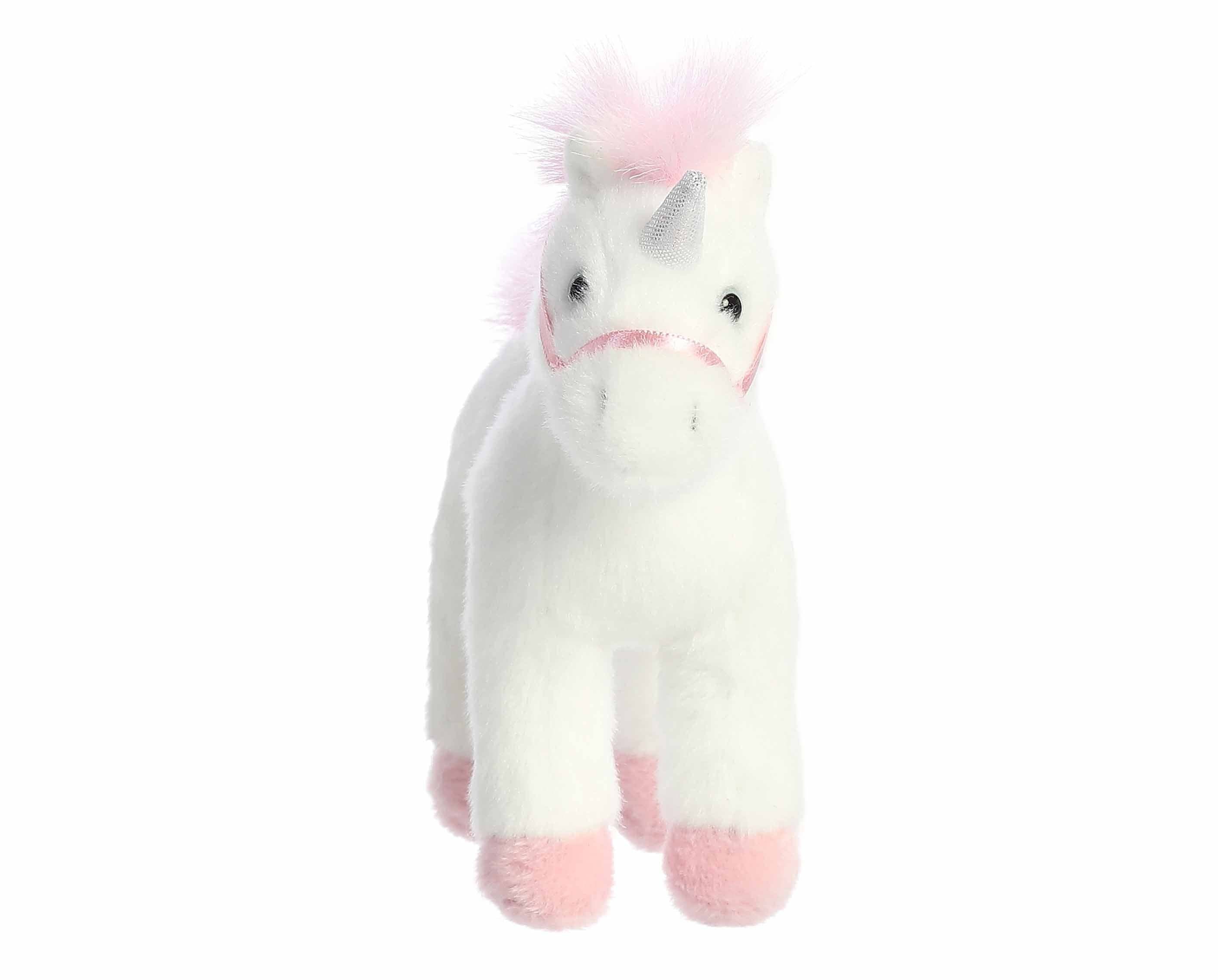 7" Unicorn | Whinny Bits - Image 4