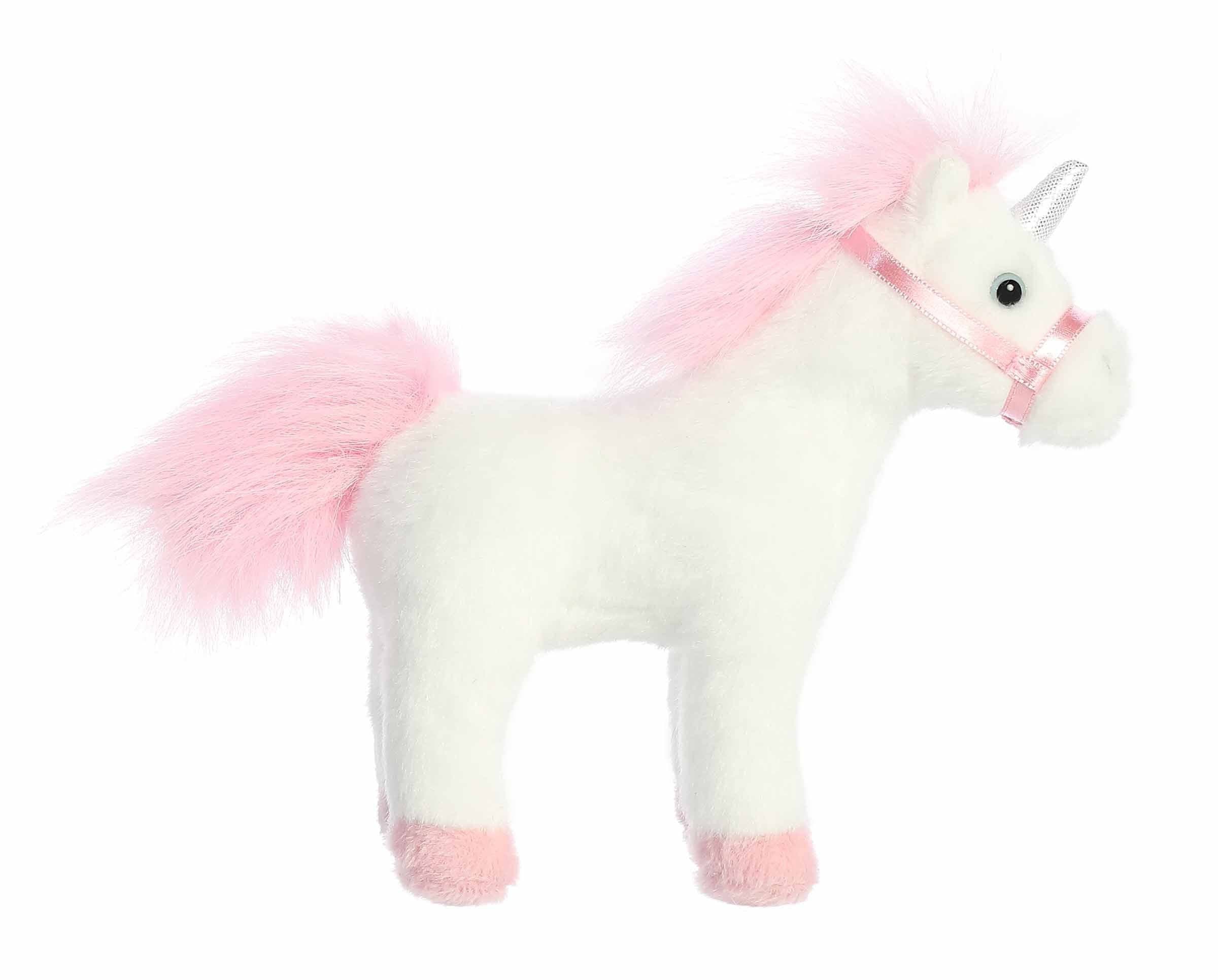 7" Unicorn | Whinny Bits - Image 5