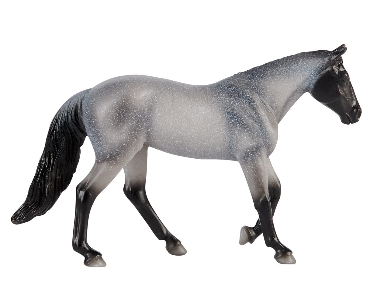 American Quarter Horse | Stablemates Single