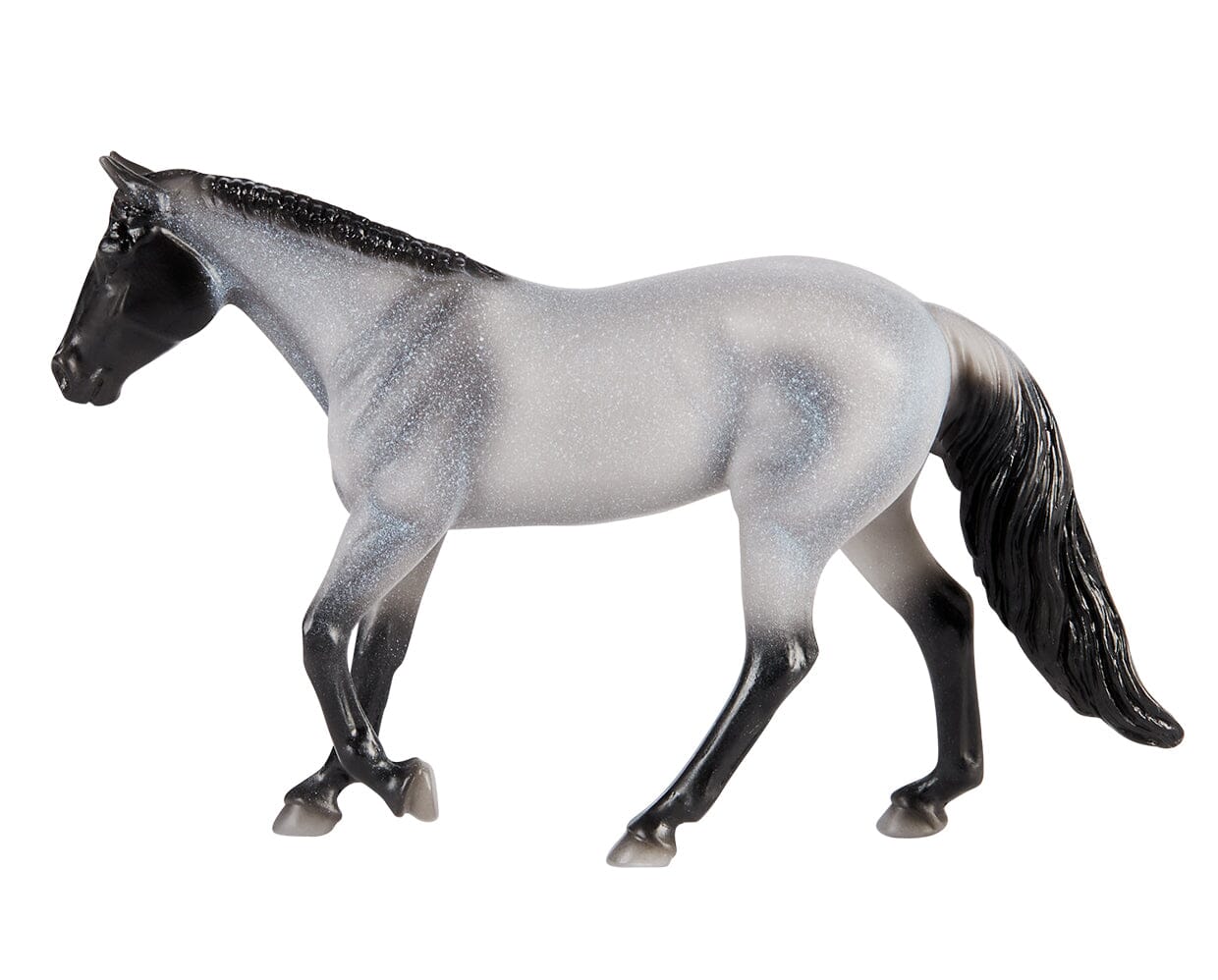 American Quarter Horse | Stablemates Single - Image 2