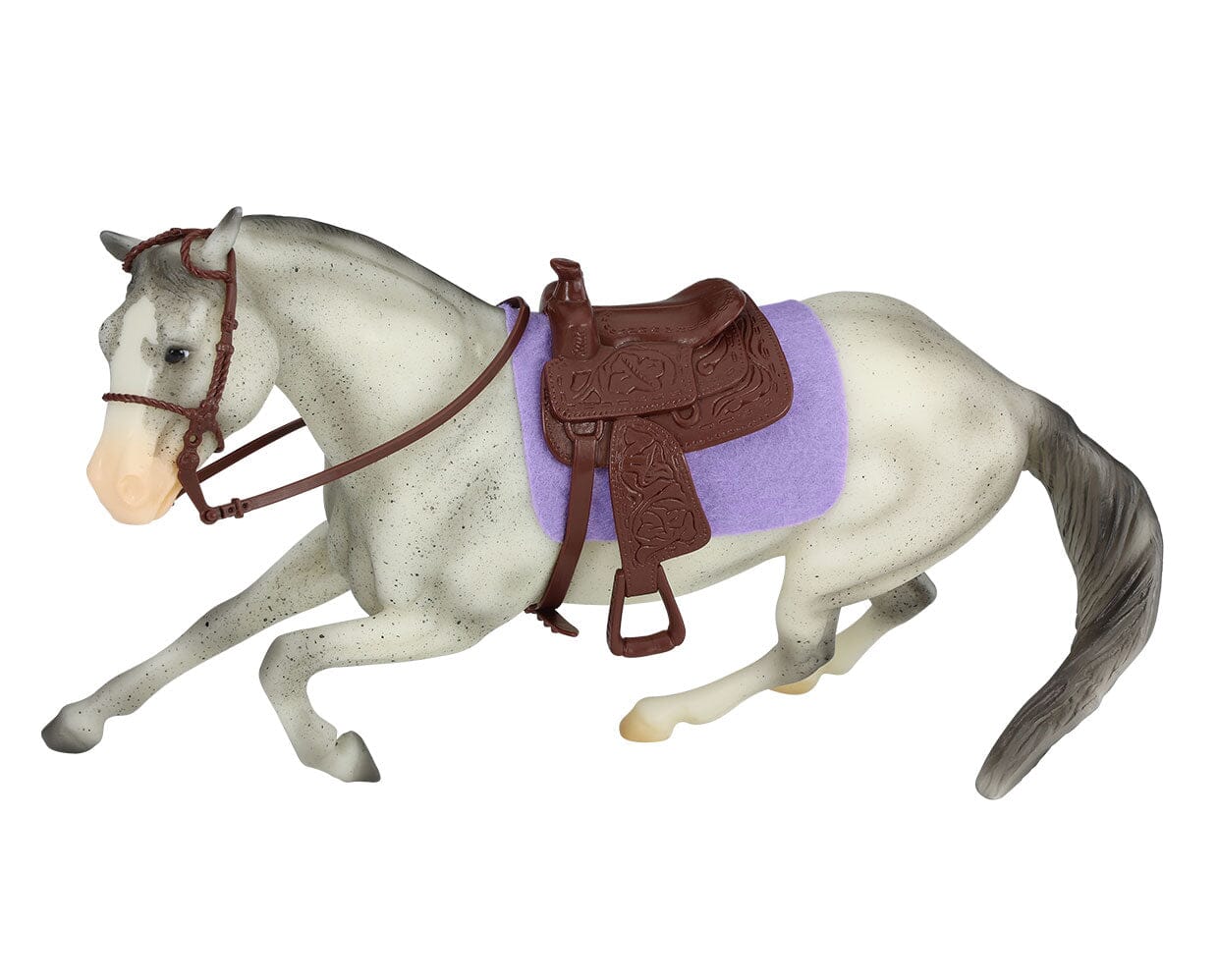 Barrel Racing Set - Image 5