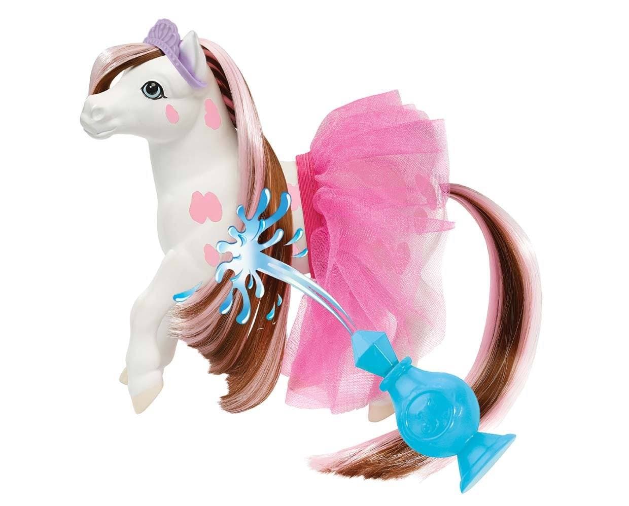 Blossom the Ballerina - Color Change Horse - Image 3