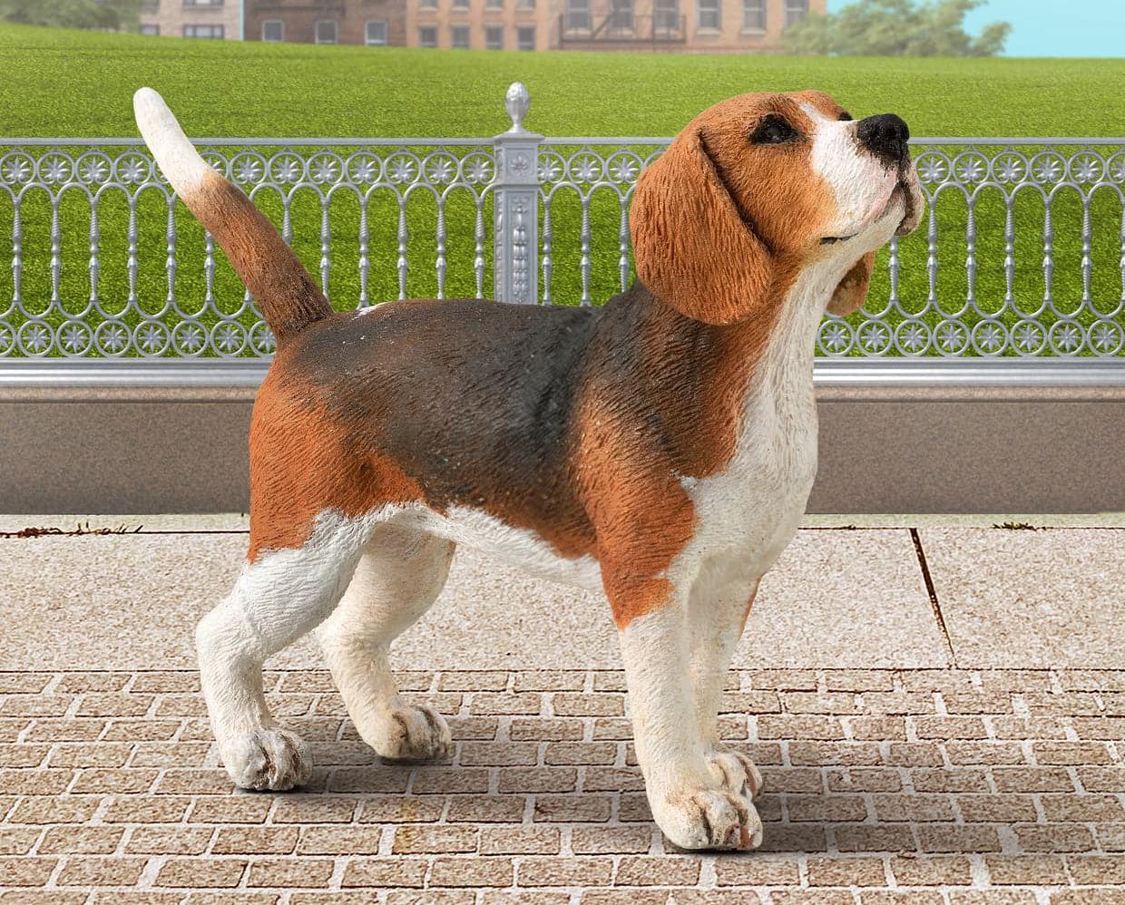 Beagle
