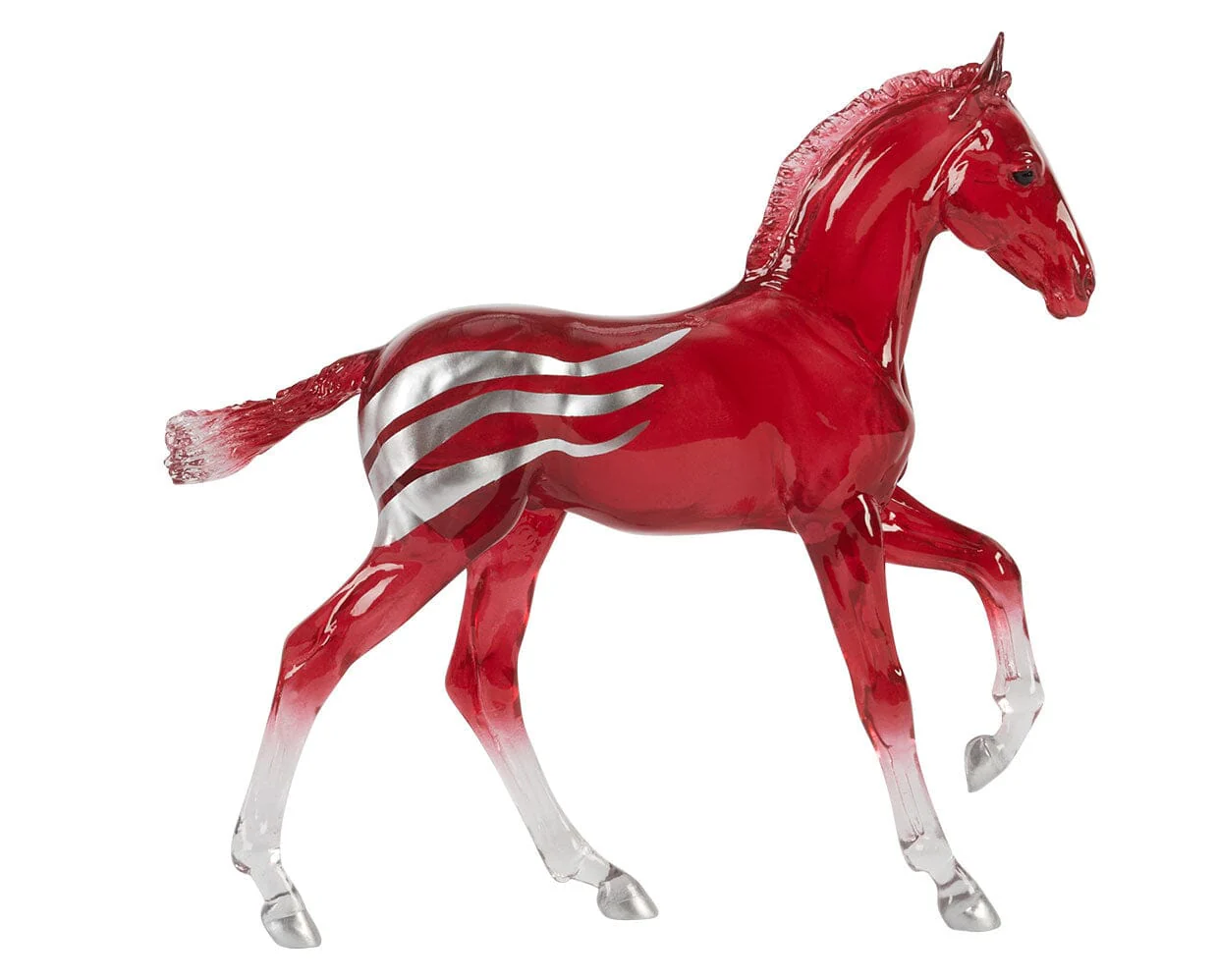 Betsy & Ross | Celebrating America's 250th - Image 6