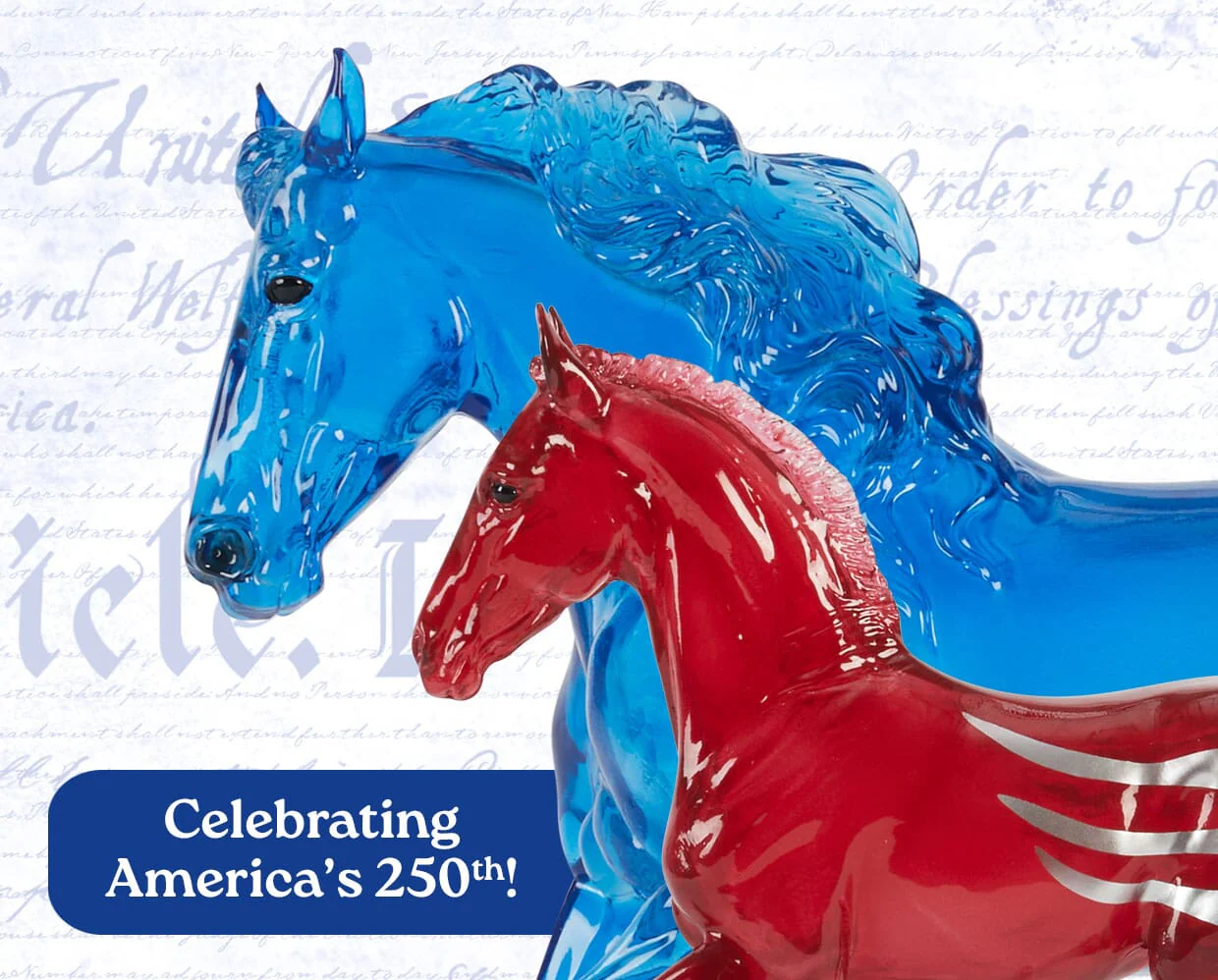 Betsy & Ross | Celebrating America's 250th - Image 7