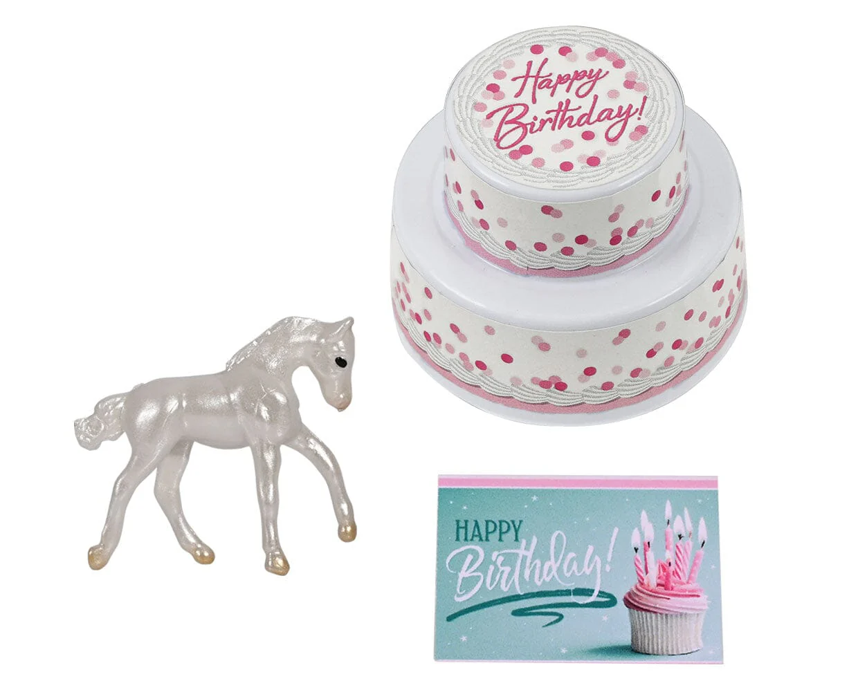 Birthday at the Barn - Image 5