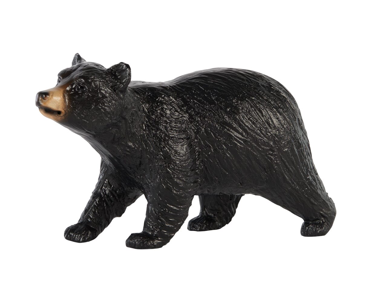 Black Bear and Cub Set - Image 5