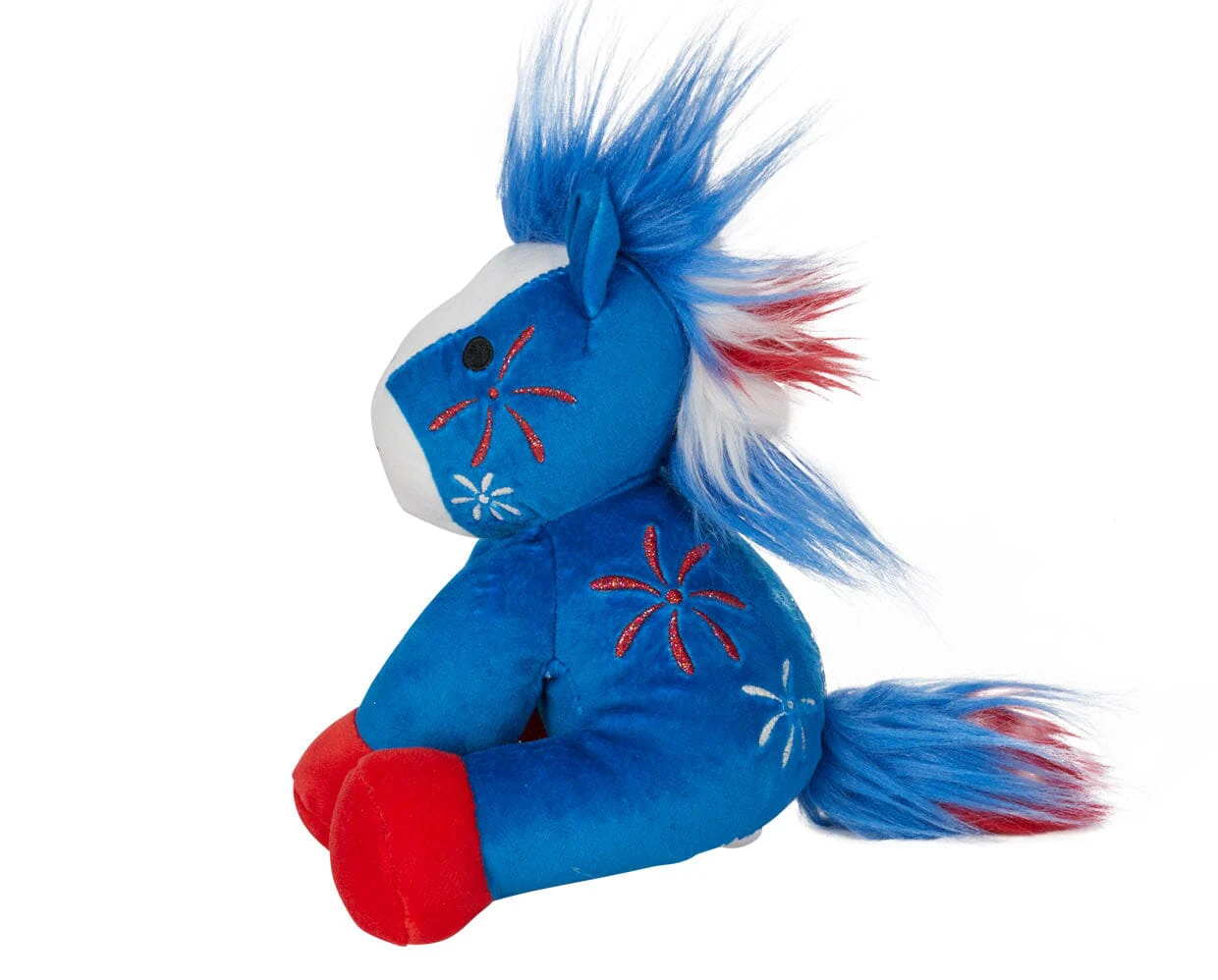 Boom | 2026 Americana Plush - Image 5