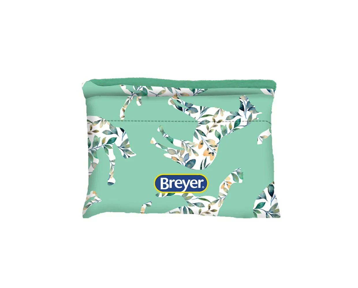 Breyer Designs Folding Shopping Bags | Set of 3 - Image 4