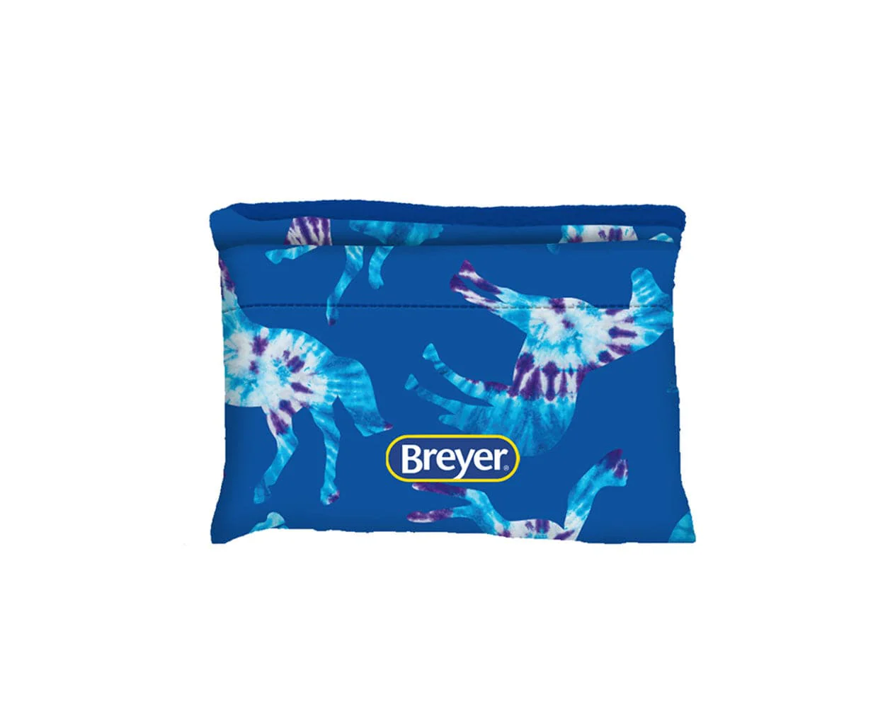 Breyer Designs Folding Shopping Bags | Set of 3 - Image 6