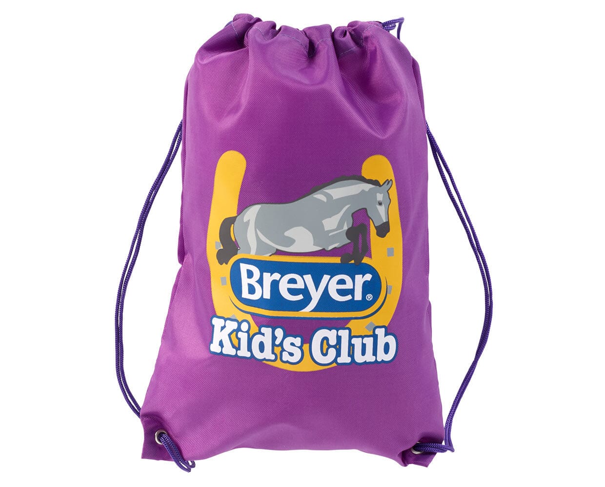 Breyer Kid’s Deluxe Gift Set | Black Arabian - Image 5