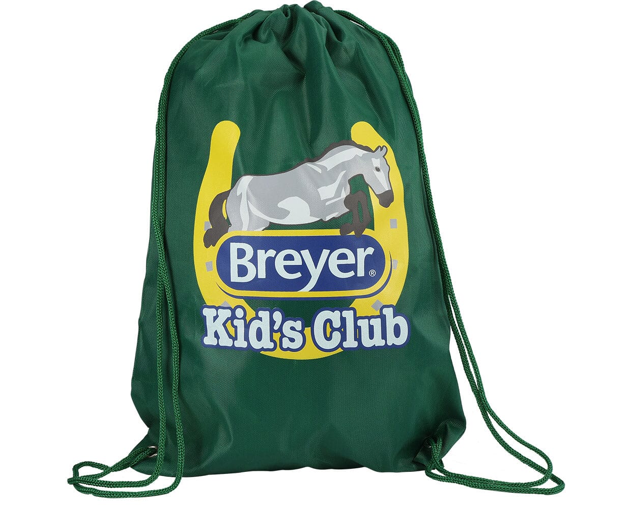 Breyer Kid’s Club Deluxe | Grulla Overo Pinto - Image 6