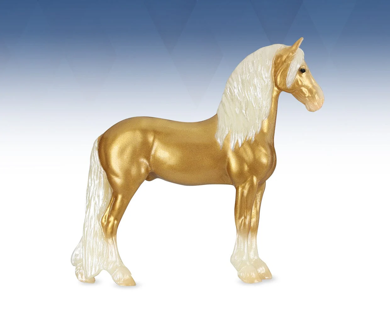 Brilliance Gift Set | 75th Anniversary Limited Edition - Image 7