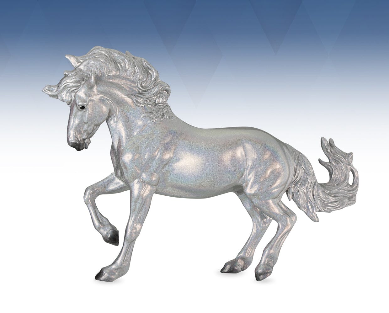 Brilliance Gift Set | 75th Anniversary Limited Edition - Image 8