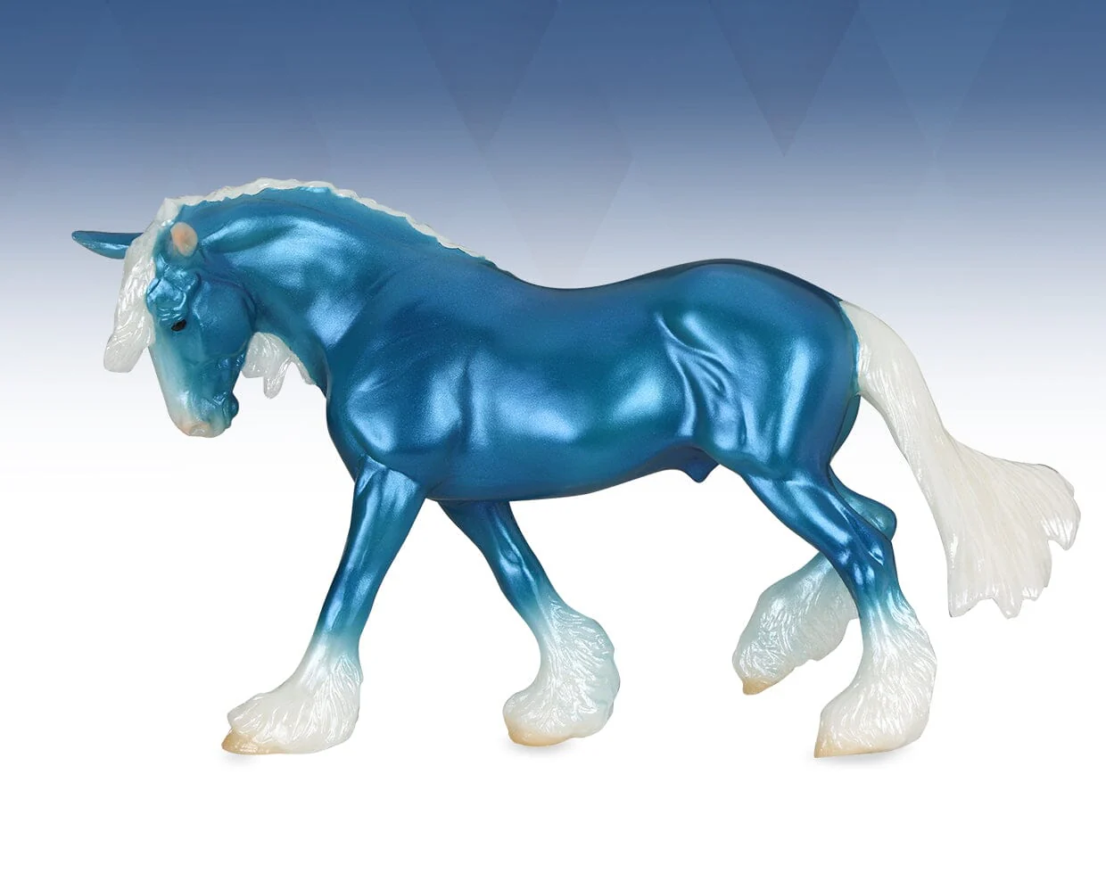 Brilliance Gift Set | 75th Anniversary Limited Edition - Image 9