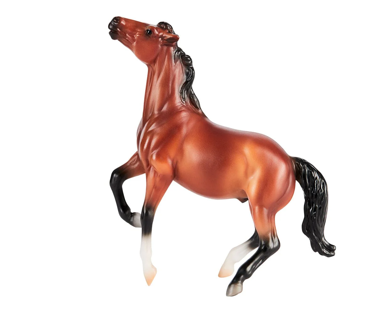 Brumby | Stablemates Single