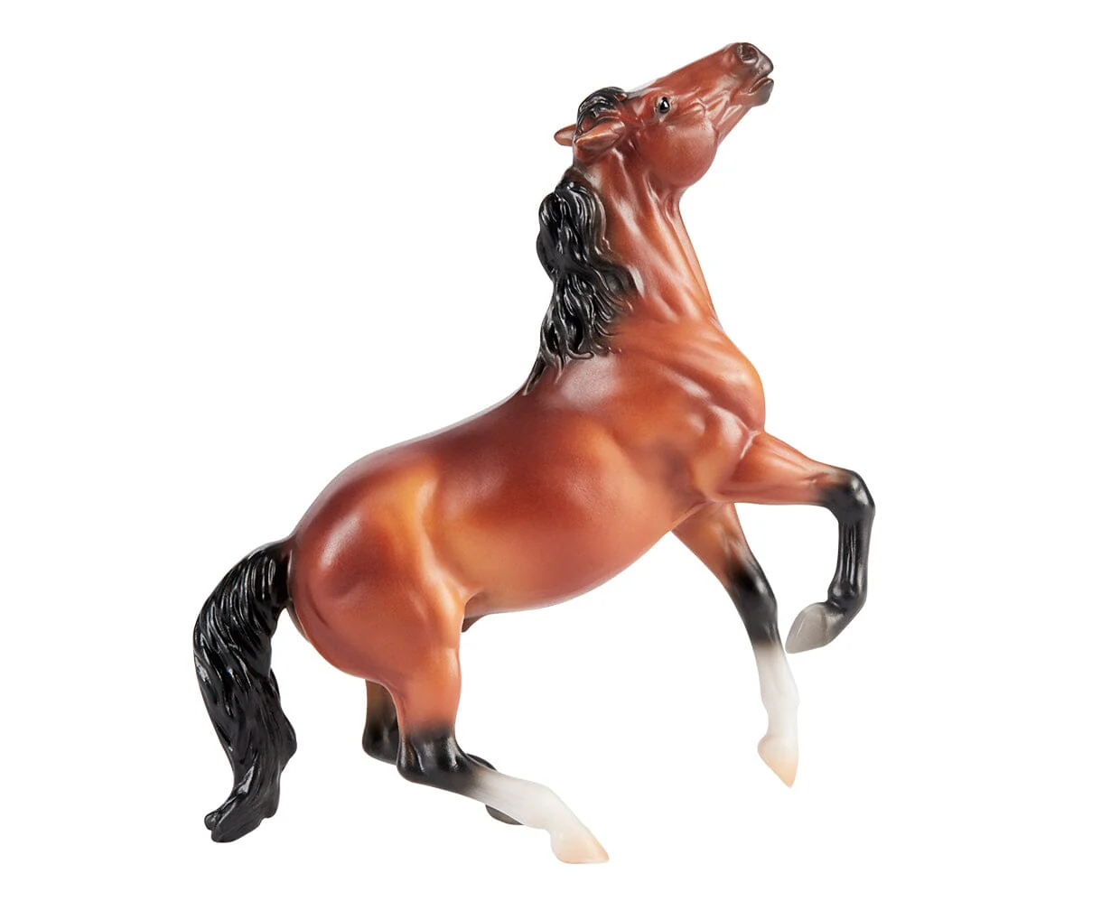 Brumby | Stablemates Single - Image 2