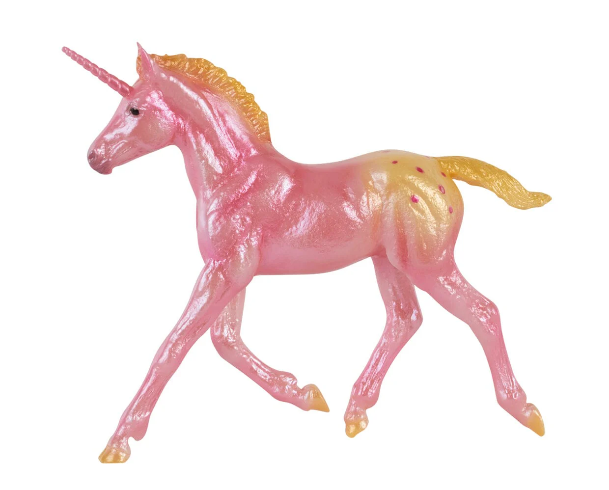 Candy Delights | Unicorn Horse & Foal - Image 5