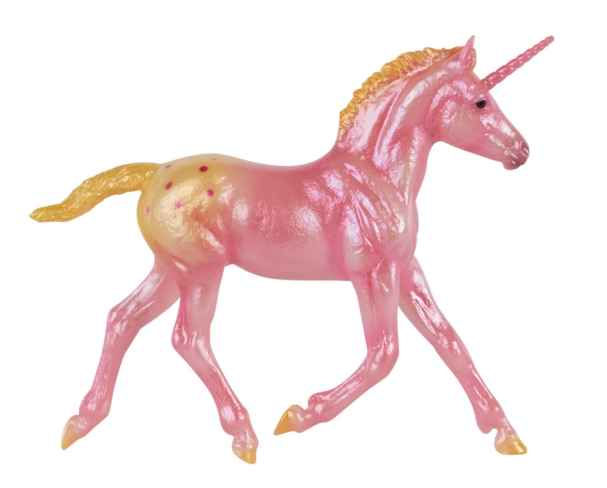 Candy Delights | Unicorn Horse & Foal - Image 6