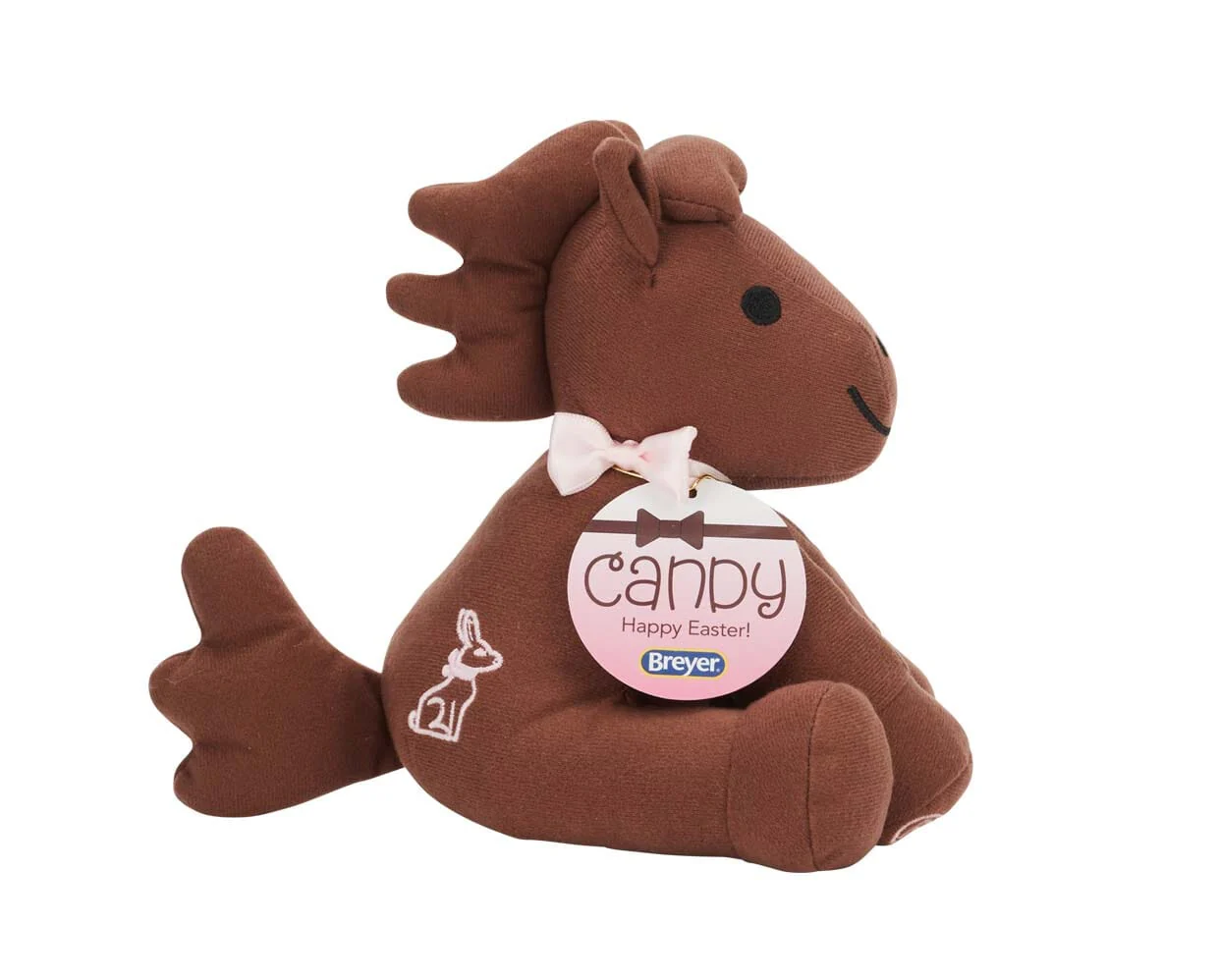 Candy | 2026 Plush