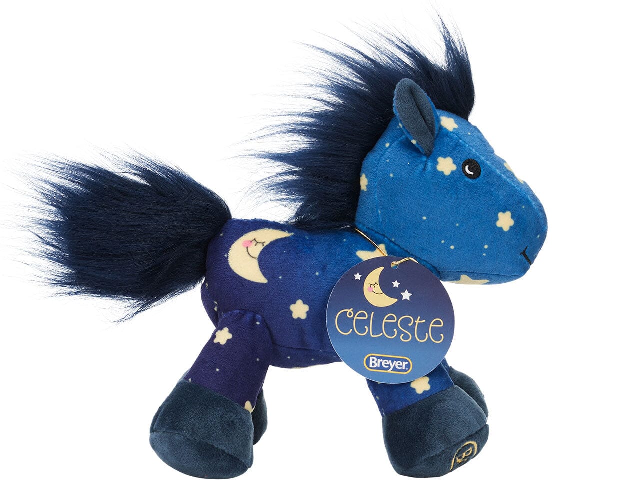 Celeste & Ray | 2026 Mother's Day Plush - Image 2
