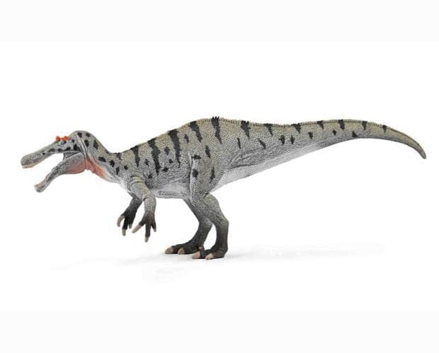 Ceratosuchops Fishing with Movable Jaw - Image 2