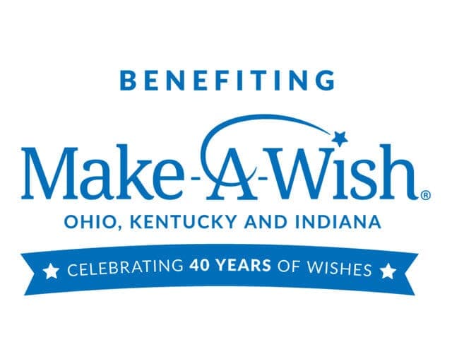 Cody's Wish | Make-A-Wish Commemorative Edition - Image 3