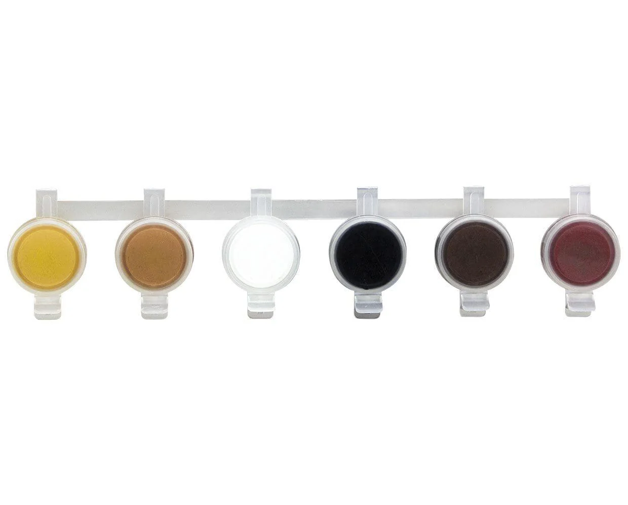 Colorful Breeds Paint & Play - Image 10