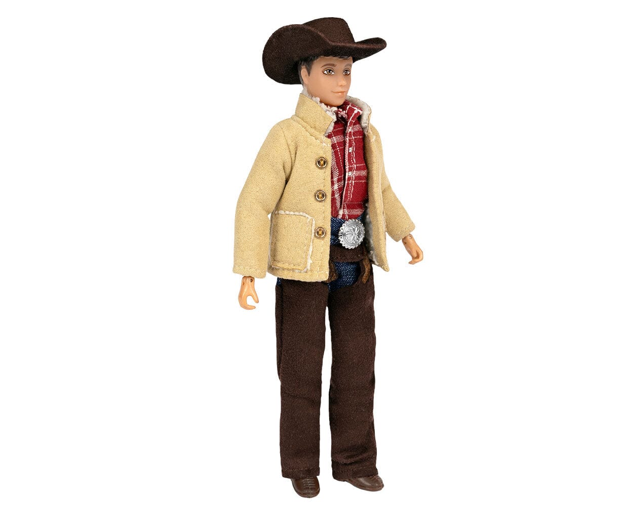 Cowboy Bryce - Image 3