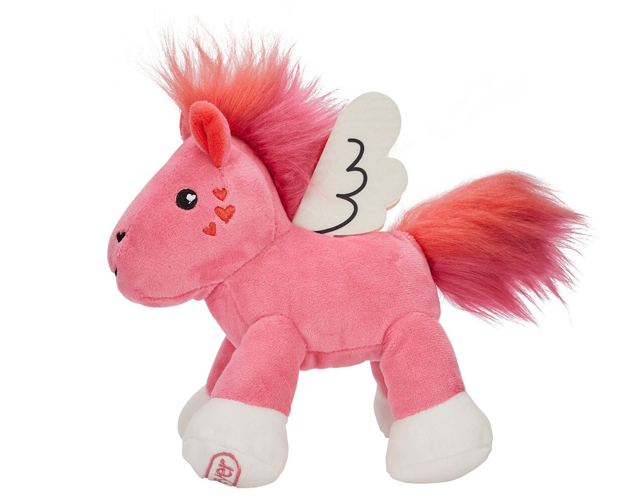 Cupid | 2026 Plush - Image 3