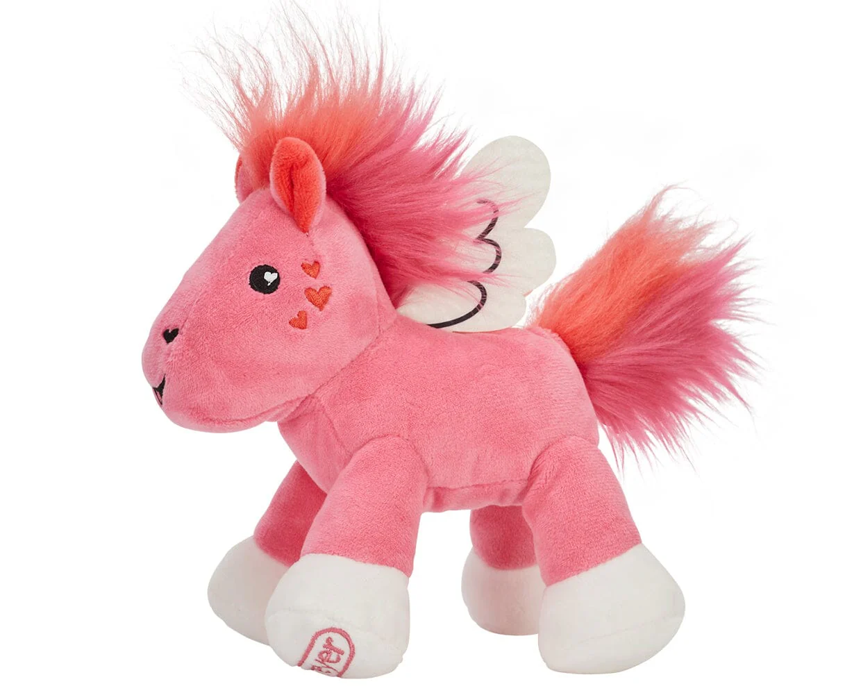 Cupid | 2026 Plush - Image 4