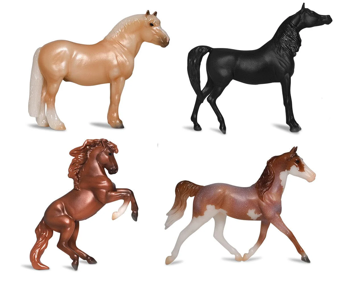 Deluxe Horse Collection - Image 4