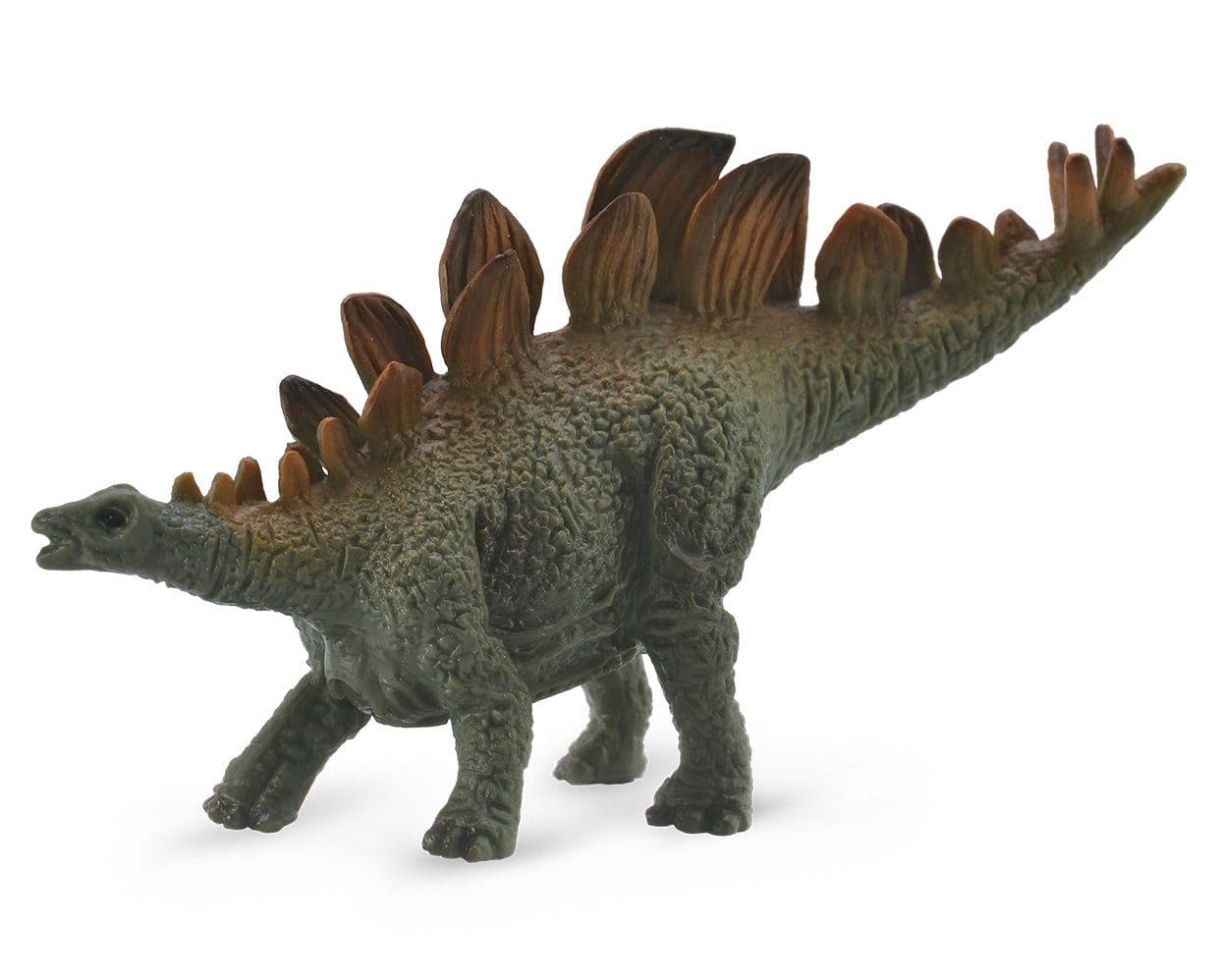 Dinosaur Blind Bag 24 Piece Display | With AR Feature - Image 13