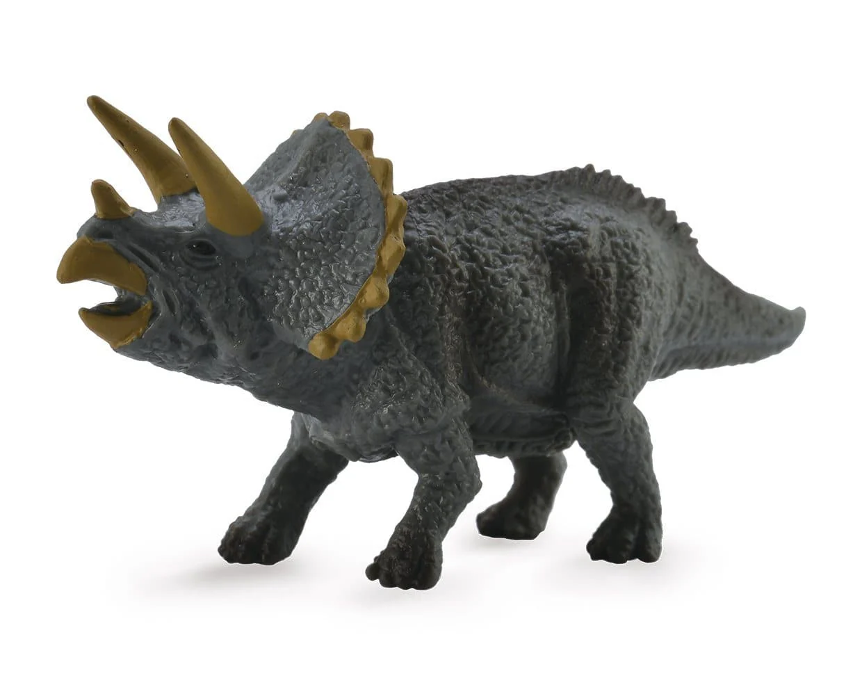 Dinosaur Blind Bag 24 Piece Display | With AR Feature - Image 14