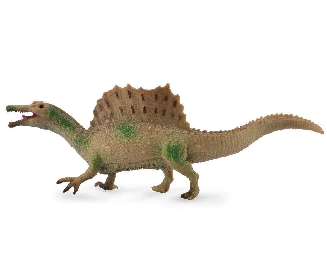 Dinosaur Blind Bag 24 Piece Display | With AR Feature - Image 19