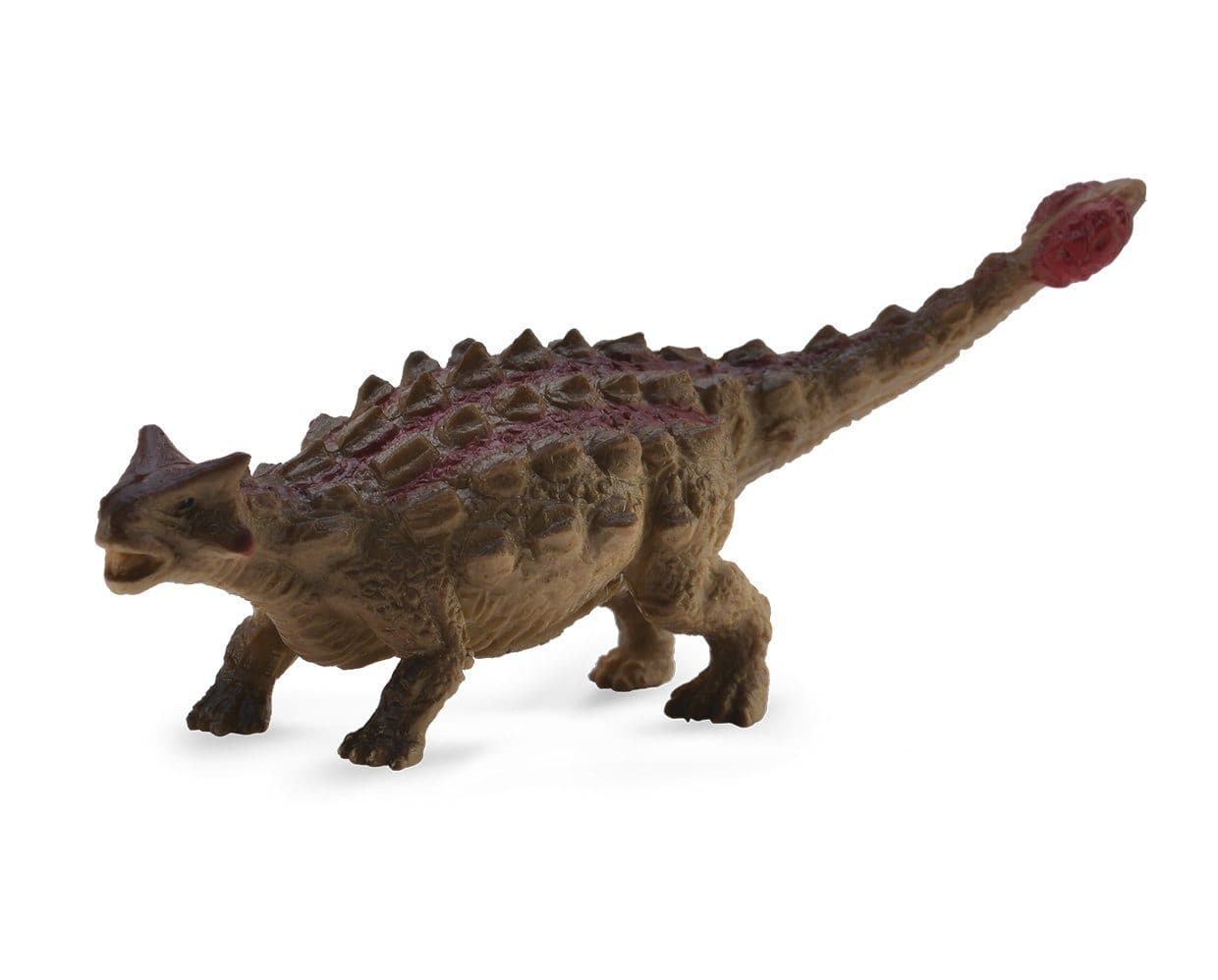 Dinosaur Blind Bag 24 Piece Display | With AR Feature - Image 8