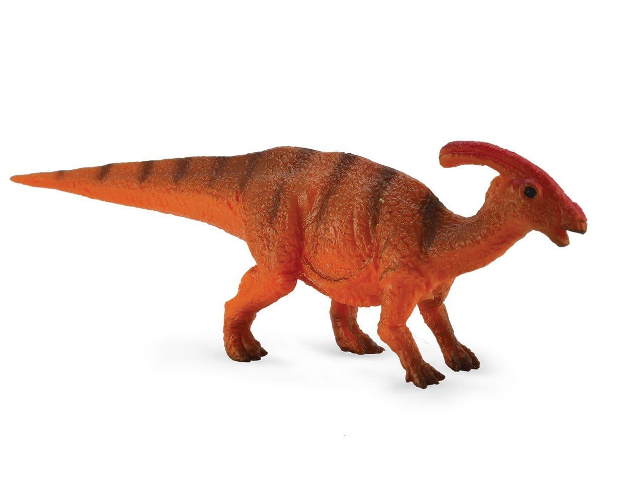 Dinosaur Individual Blind Bag with AR Feature - Image 10