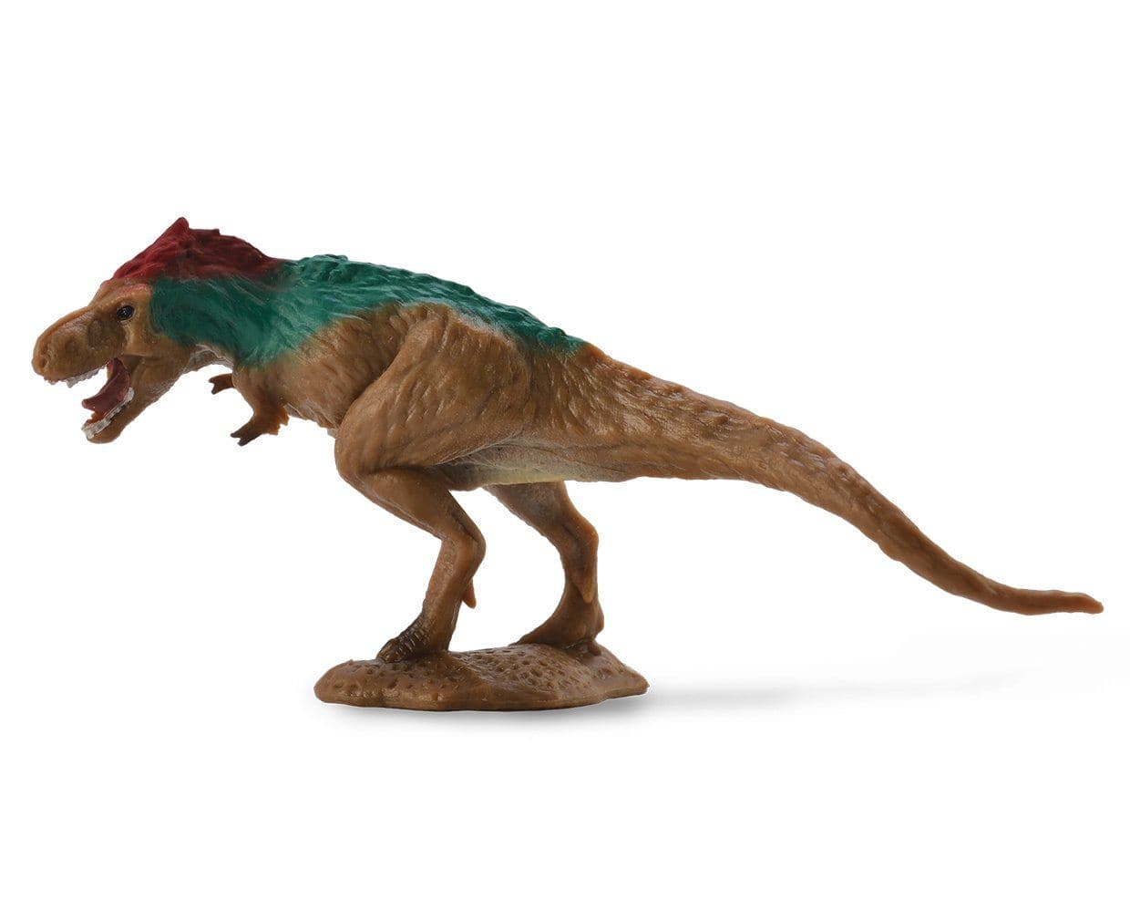 Dinosaur Individual Blind Bag with AR Feature - Image 14