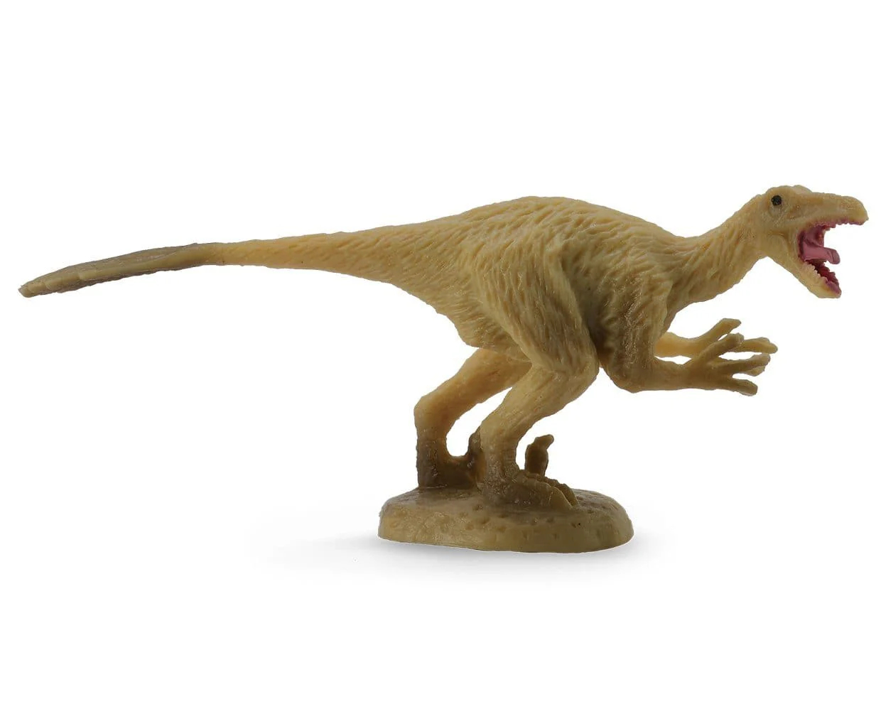 Dinosaur Individual Blind Bag with AR Feature - Image 15