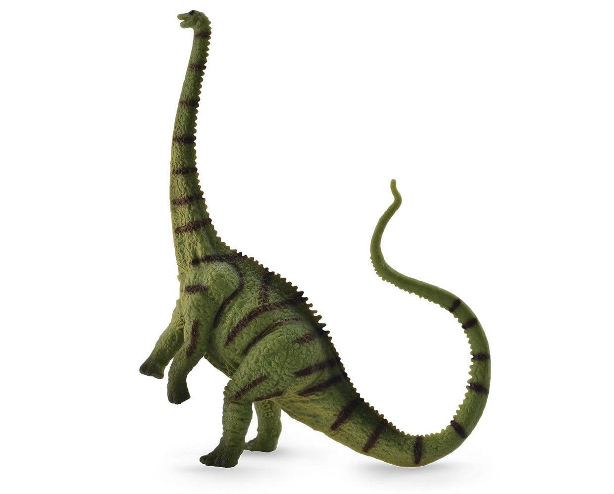 Dinosaur Individual Blind Bag with AR Feature - Image 17