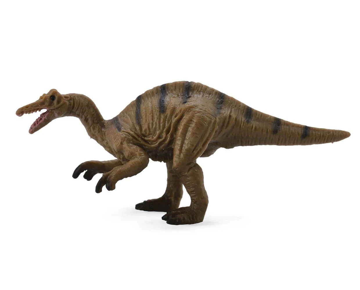 Dinosaur Individual Blind Bag with AR Feature - Image 8