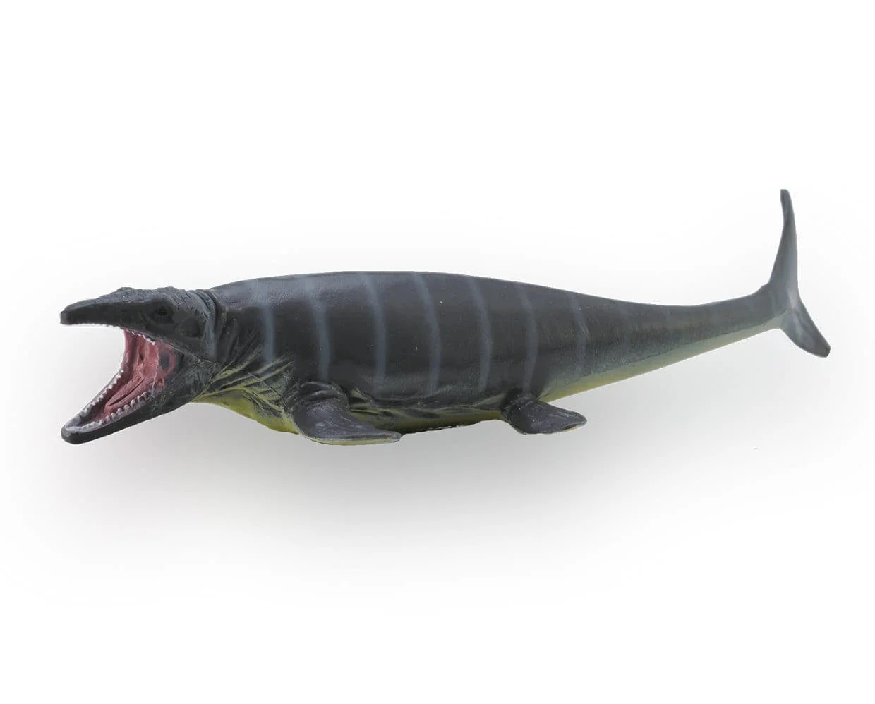 Dinosaur Individual Blind Bag with AR Feature - Image 9