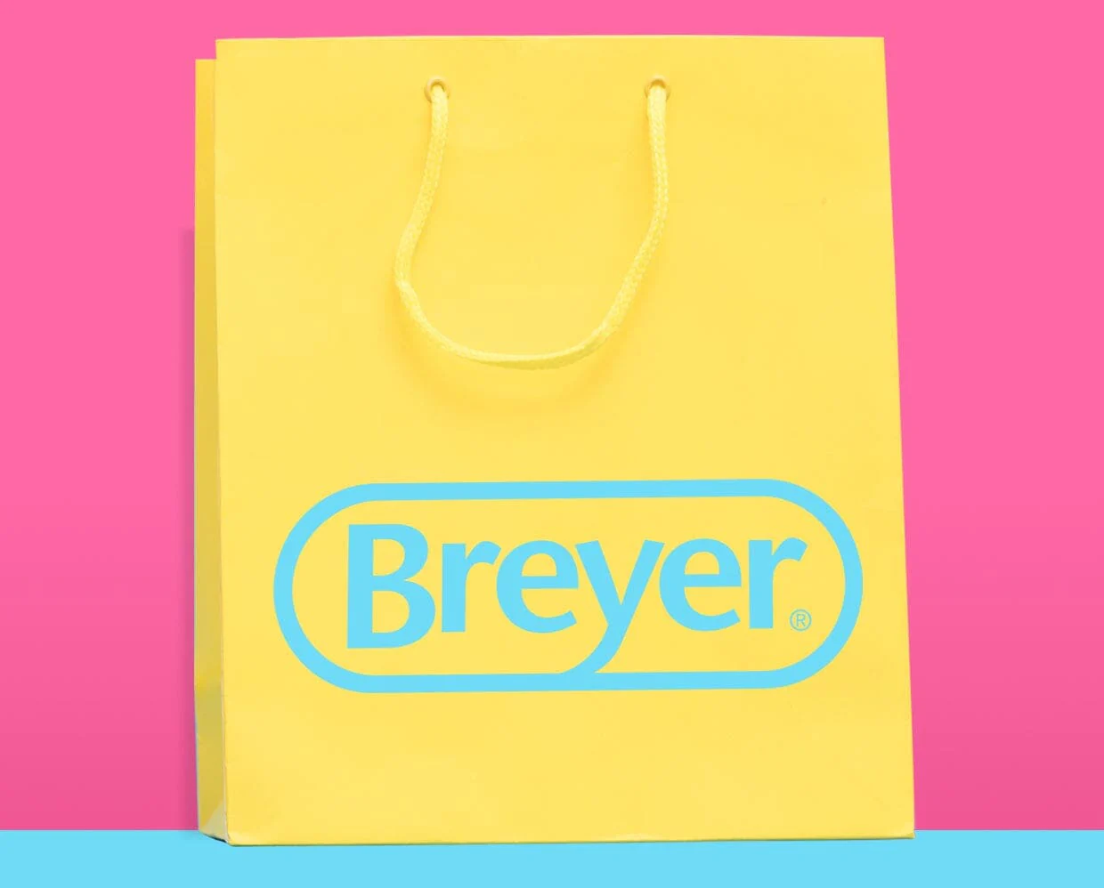 Kids’ Easter Grab Bags | Two Sizes - Image 3