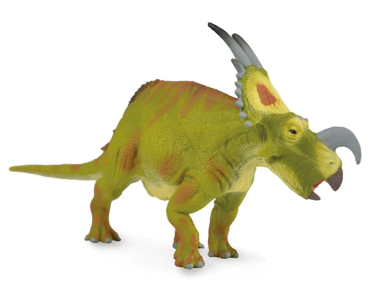 Einiosaurus
