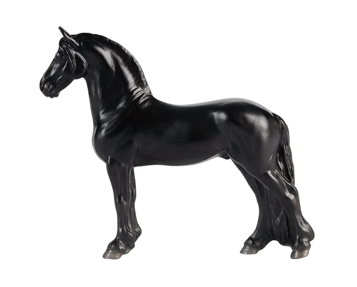 Friesian | Stablemates Single - Image 2