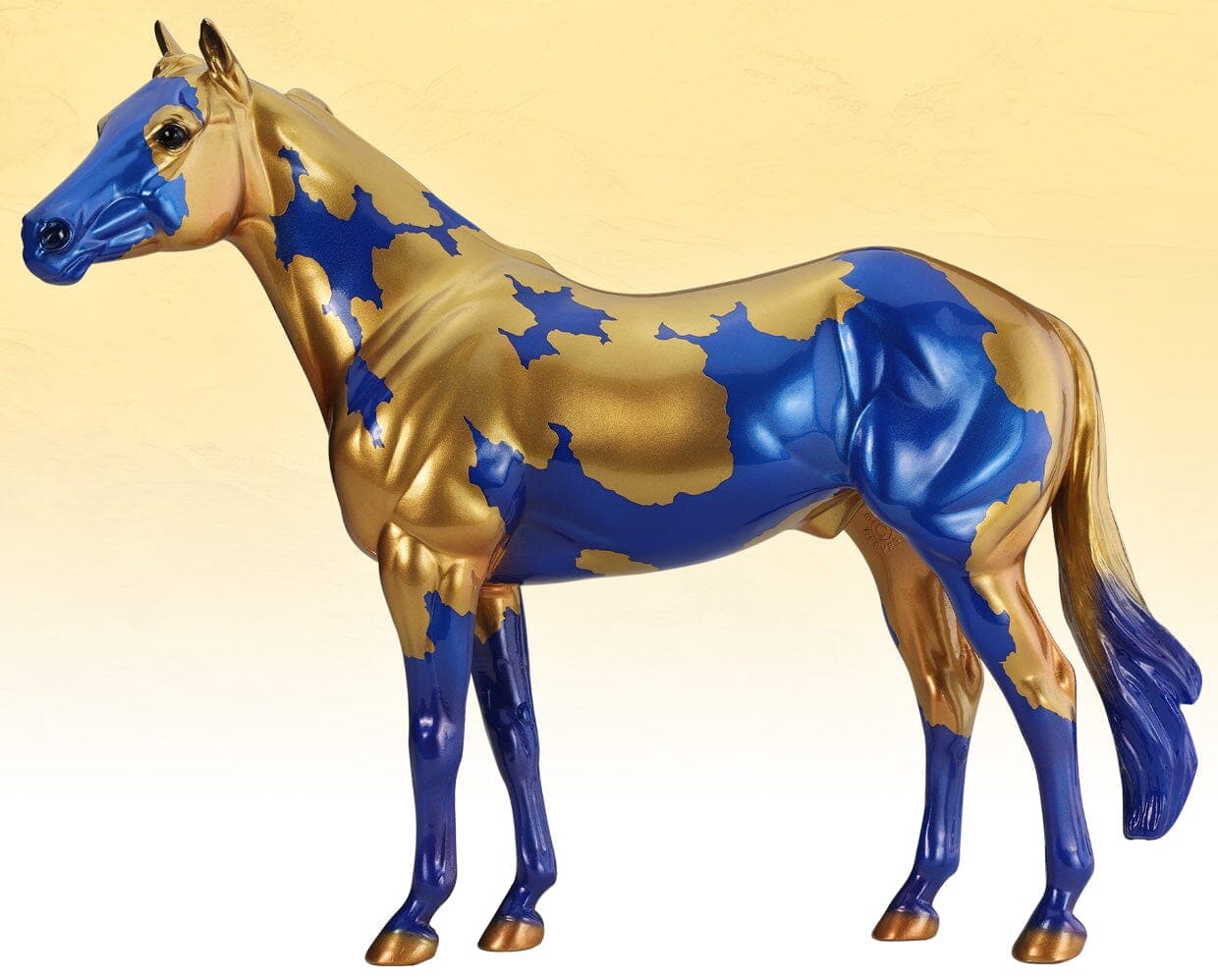 Gilded - Image 3